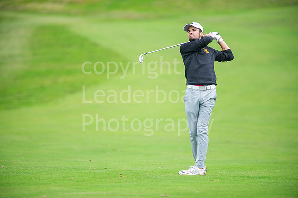 BS4_7999