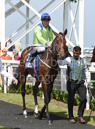 Gt_Yarm_18_May_2022-36