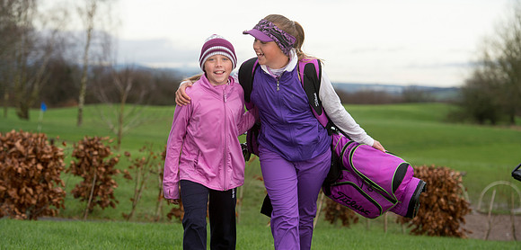 LB_Girls_Golf_Rocks_Gloucs_1512