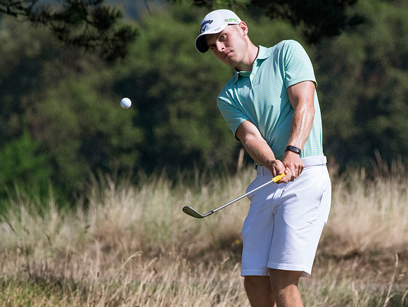 LB_Amateur_Formby_18_3098