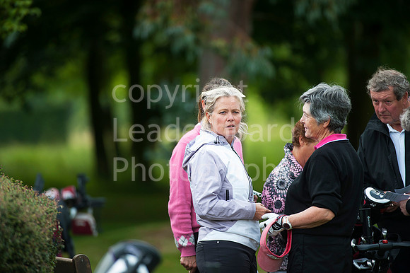 NB_Grand_Medal_Final_2014