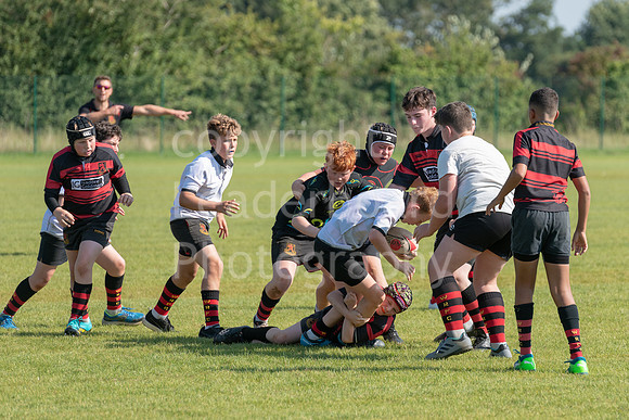 bs_25_WRFC_2018