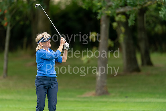 256_EGT_LAIDES_GOLF_AUG_2021