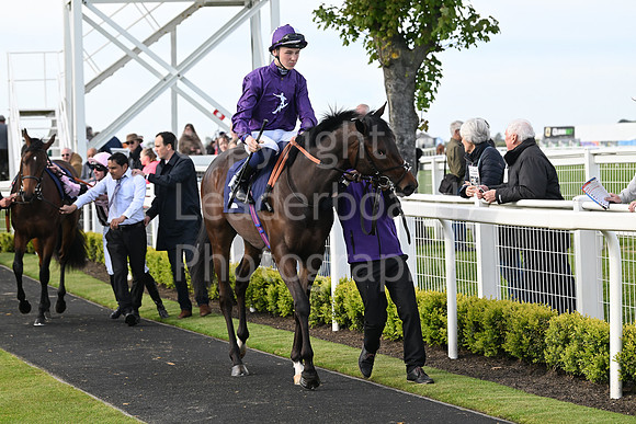 Gt_Yarm_May_4th_2024-56