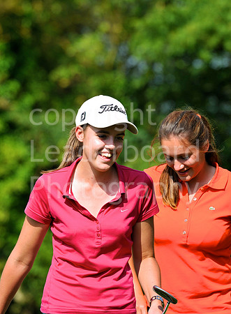 MacLaren_01_girls_2011