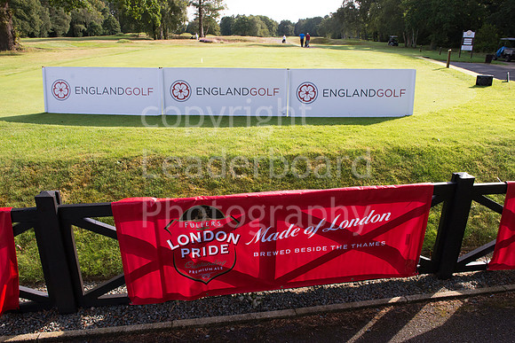 LB_Fullers_Gold_Medal_2014__322