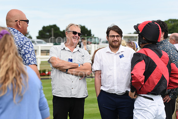 Gt_Yarm_26_July_2022-137