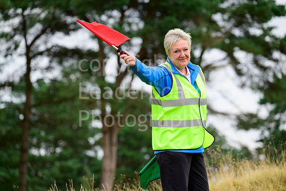 NB_138_English_Women's_Open_2022