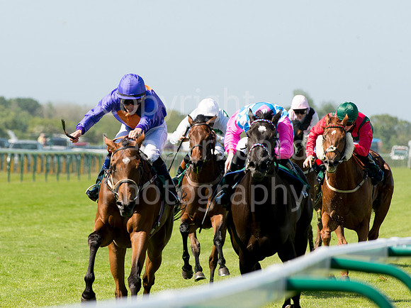 LB_Yarouth_races_2016_2165