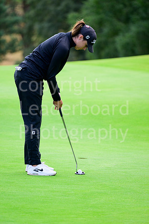 NB_287_English_Women's_Open_2022