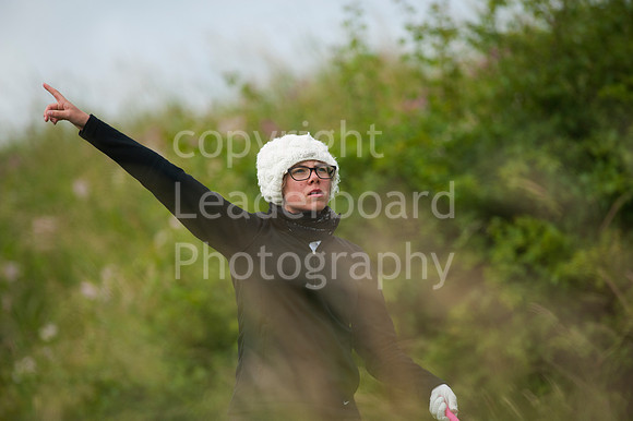 NB_064_ENGLISH_WOMENS_AMATEUR_WEST_LANCS