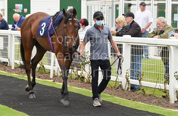 Gt_Yarm_Races_7th_July2021-40