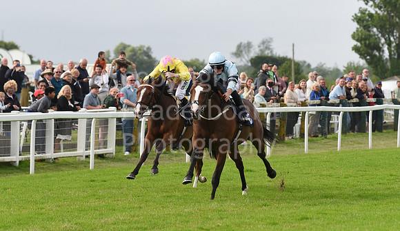 Gt_Yarm_Races_14_July2021-55