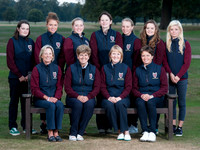 LB_Womens_County_2014_154