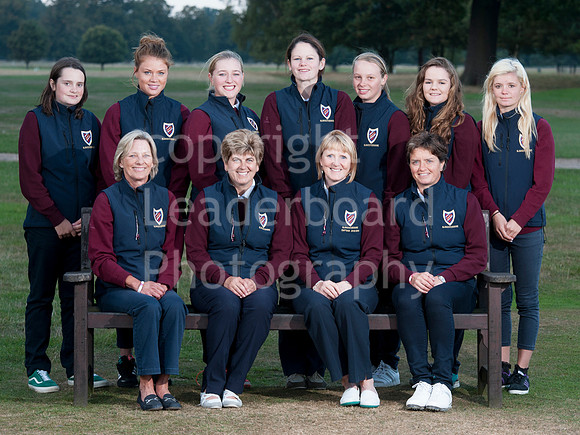LB_Womens_County_2014_154