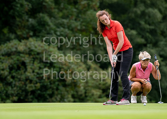 281_GOLF_WEEK_2018