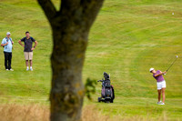 LBP_Morecambe_Day_One_-7
