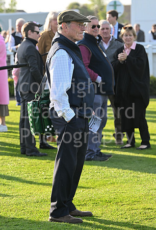 Gt_Yarm_May_4th_2024-166