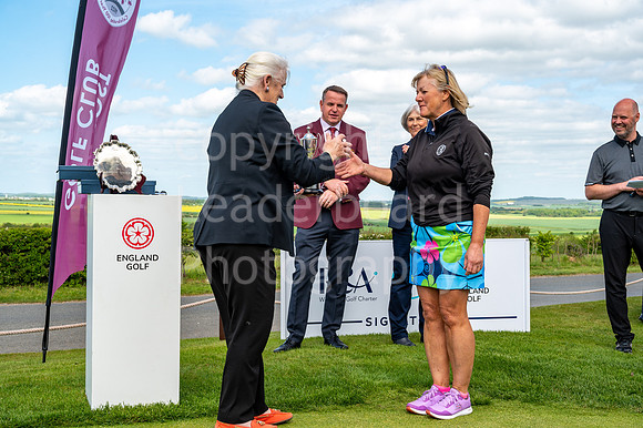 LBP_ESWAC_2022_High_Post-121