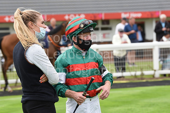 Gt_Yarm_Races_7th_July2021-95
