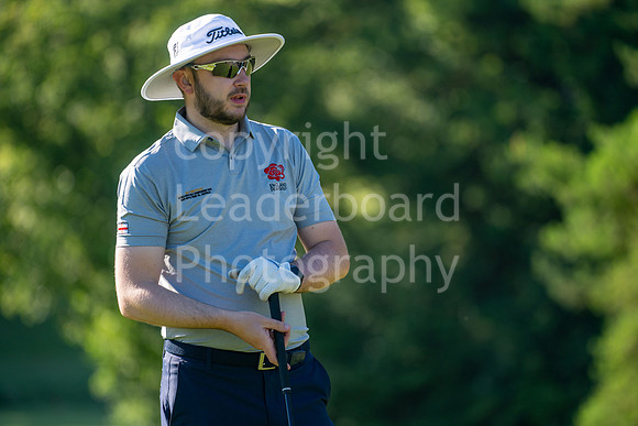 LBP_EDGA_Tues_Open_Nayland-2
