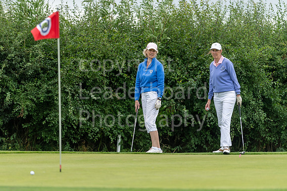 258_EGT_LAIDES_GOLF_AUG_2021