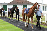 Gt_Yarm_27th_July_2021-2