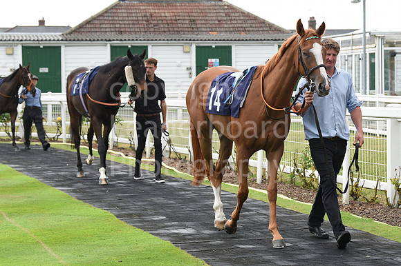 Gt_Yarm_27th_July_2021-2
