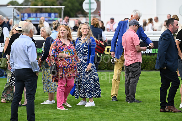 Gt_Yarm_24_Aug_2025-81