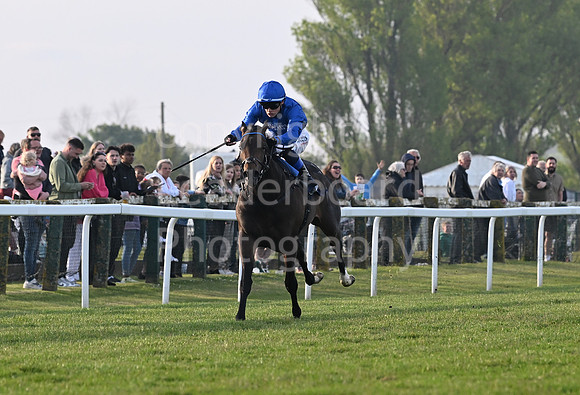 Gt_Yarm_May_4th_2024-190