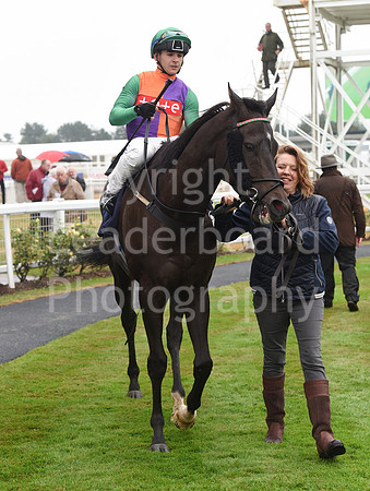Gt_Yarm_Eastern_Fest_Day_1-150