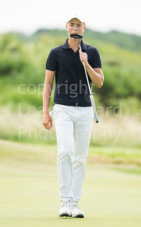 LB_Carris_Trophy_2016_2719