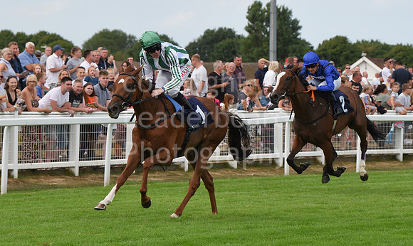 Gt_Yarm_21_Aug_2022-58