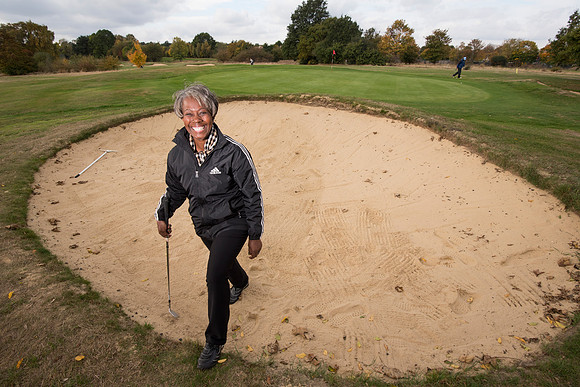 NB_023_Bromley_9_Hole