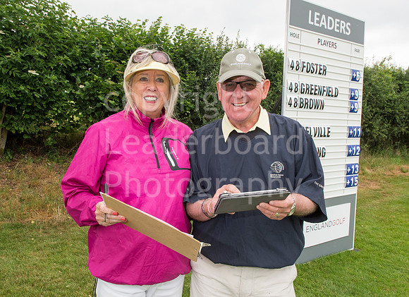 LB_Senior_Harpenden_2496
