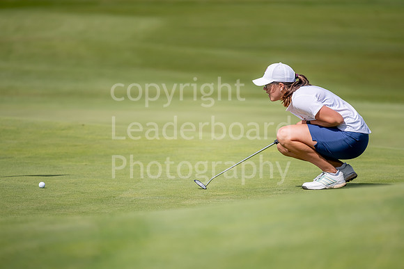 160_EWSP_DAY_3_2020