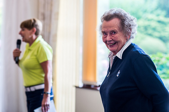 046_LADIES_GOLF_AM_CHAMPS_KINGS_NORTON_2017