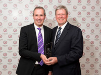 LB_England_Golf_Conference_2015_666