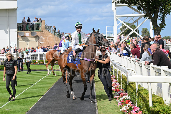 Gt_Yarm_25_Aug_Family_Raceday_2024-9