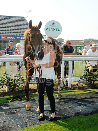 GY_Races_25_July-95