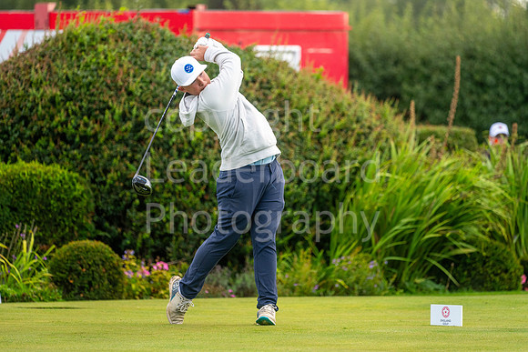LBP_2025_Reid_Trophy_Fulford-20