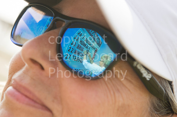 LB_Carris_Trophy_2016_0755
