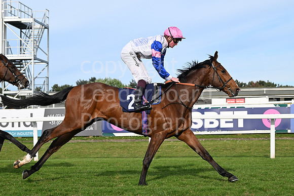 Gt_Yarm_May_4th_2024-109