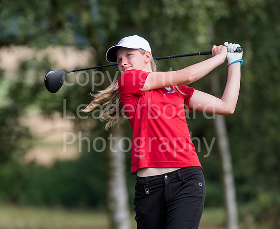 LB_182_English_Womens_Amateur_2017