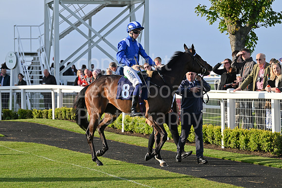 Gt_Yarm_May_4th_2024-172