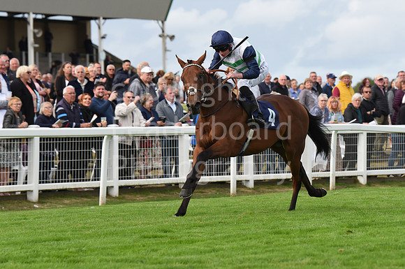 Gt_Yarm_15_Sept_2022-53
