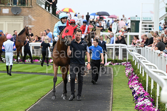 Gt_Yarm_3_Aug_2025-12