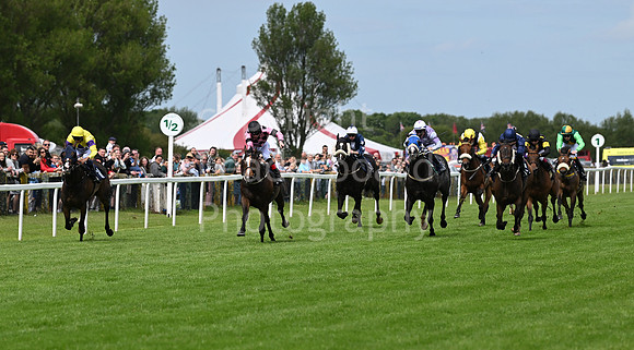 Gt_Yarm_May_27-19