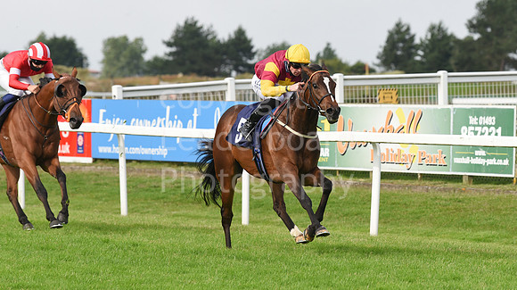 Gt_Yarm_Races_14_July2021-26