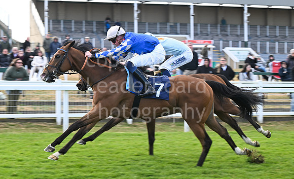 Gt_Yarm_22_May-201